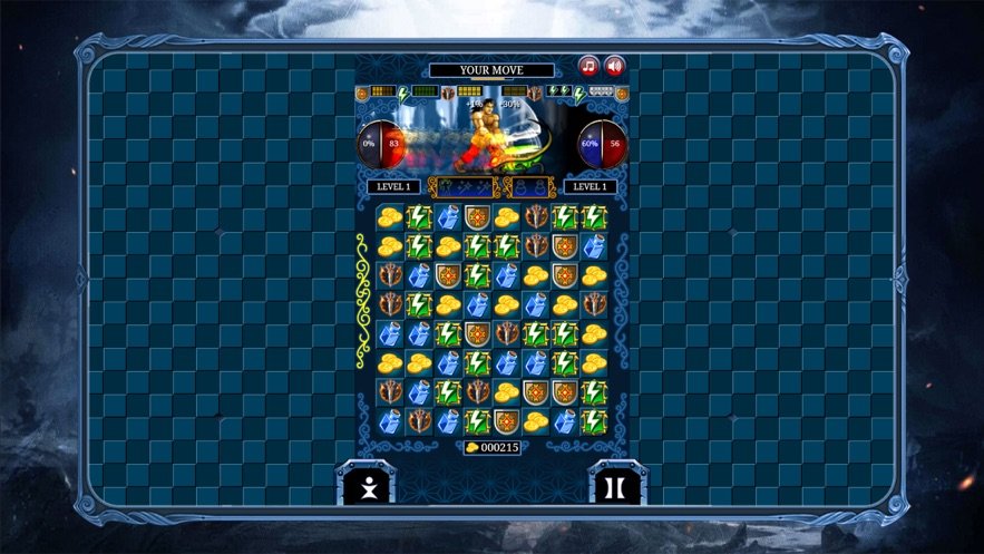 地宫保卫好玩吗 地宫保卫玩法简介_地宫保卫