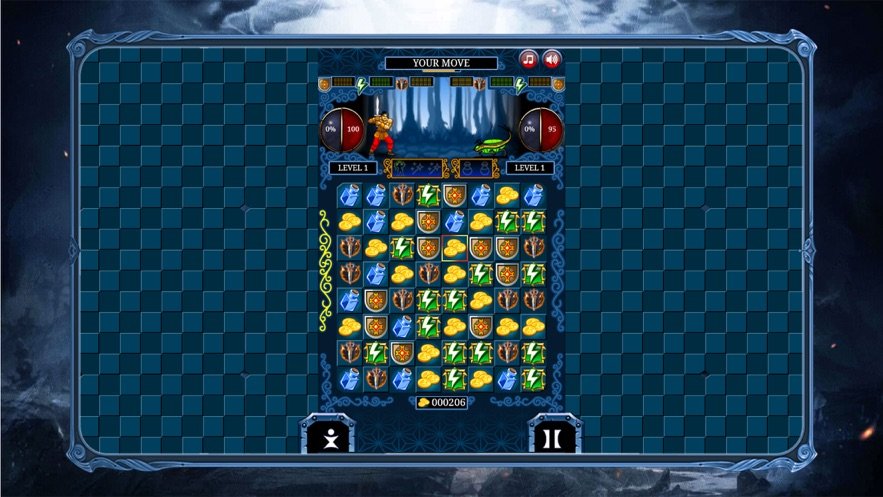 地宫保卫好玩吗 地宫保卫玩法简介_地宫保卫