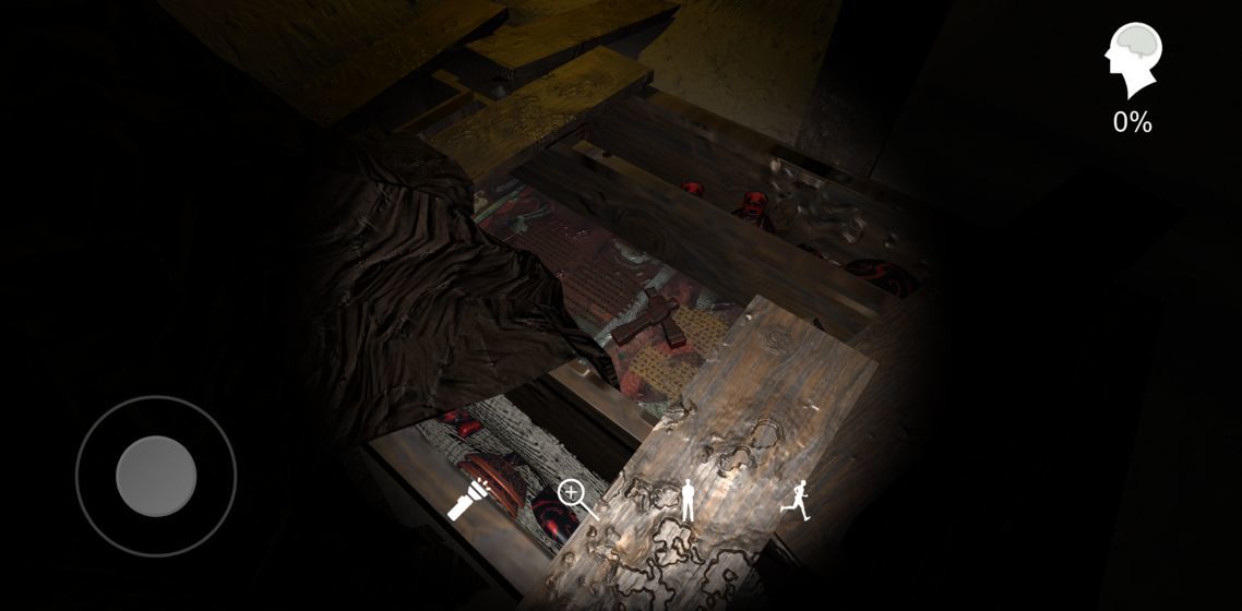 孙美琪疑案朱孝坤好玩吗 孙美琪疑案朱孝坤玩法简介_孙美琪疑案朱孝坤