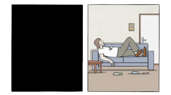 逃离方块白色的门好玩吗 逃离方块白色的门玩法简介_逃离方块白色的门