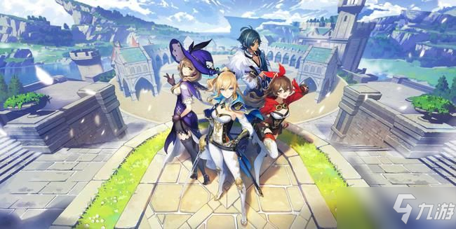 原神踏鞴砂华丽宝箱解密攻略：踏鞴砂华丽宝箱怎么获得_原神