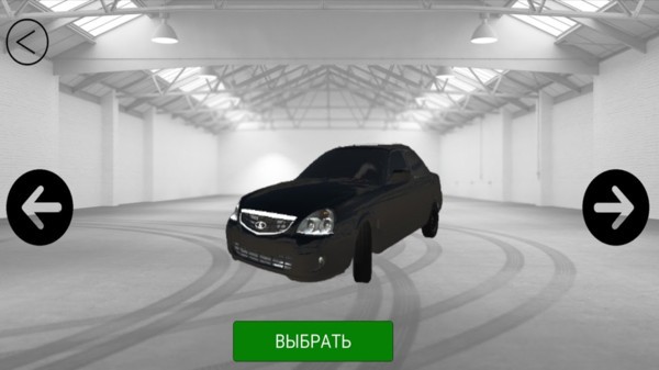 真实开放之城好玩吗 真实开放之城玩法简介_真实开放之城