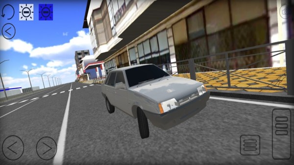 真实开放之城好玩吗 真实开放之城玩法简介_真实开放之城