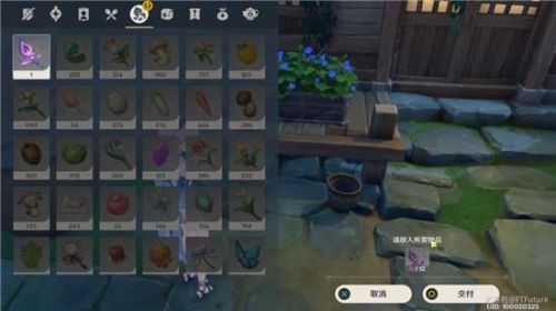 原神孤岛诊疗谭任务通关攻略大全