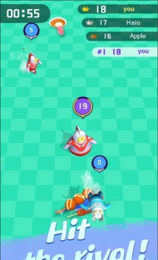 肥胖奥特曼大作战好玩吗 肥胖奥特曼大作战玩法简介_肥胖奥特曼大作战