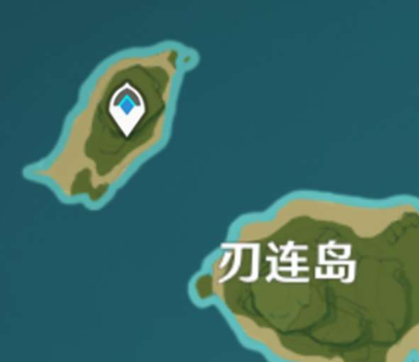 原神农民的宝藏任务攻略：农民的宝藏任务解密流程[多图]