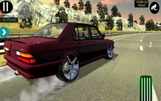 自动挡好玩吗 自动挡玩法简介_自动挡