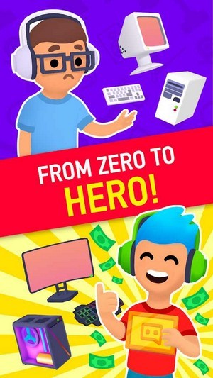 主播大富翁好玩吗 主播大富翁玩法简介_主播大富翁