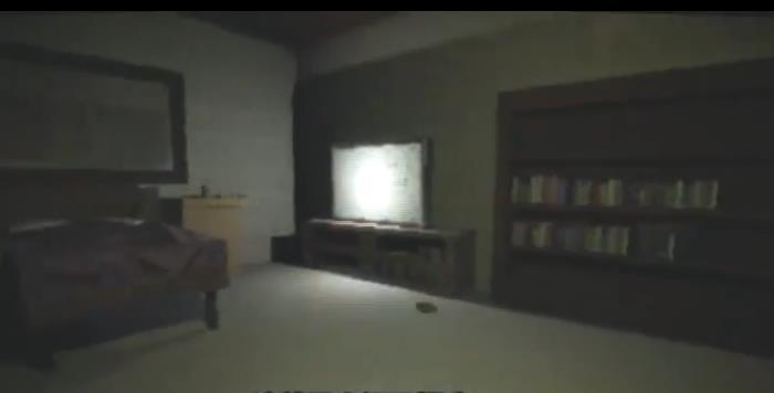 纸鱼解说你有幽闭恐惧症吗好玩吗 纸鱼解说你有幽闭恐惧症吗玩法简介_纸鱼解说你有幽闭恐惧症吗