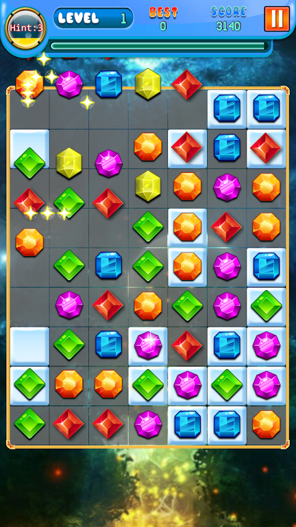 珠宝豪华好玩吗 珠宝豪华玩法简介_珠宝豪华