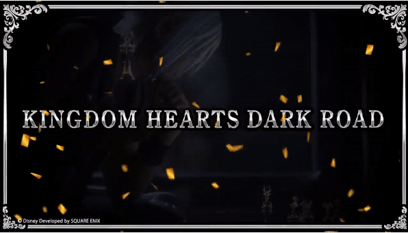 王国之心黑暗之路好玩吗 王国之心黑暗之路玩法简介_王国之心黑暗之路