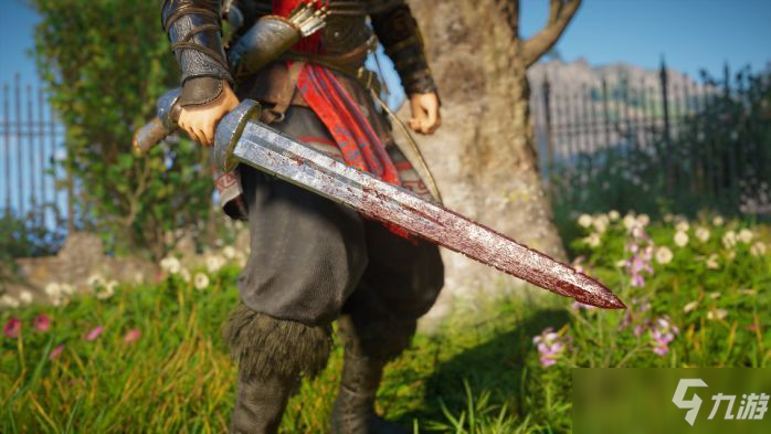 《刺客信条英灵殿》立夏节活动奖励一览 立夏节活动奖励是什么_刺客信条英灵殿