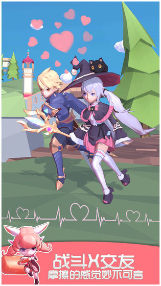 宠物之塔好玩吗 宠物之塔玩法简介_宠物之塔