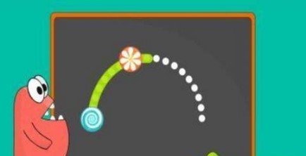 我写字贼6好玩吗 我写字贼6玩法简介_我写字贼6