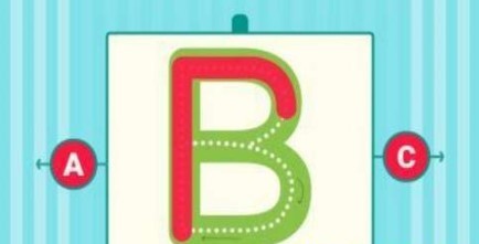 我写字贼6好玩吗 我写字贼6玩法简介_我写字贼6