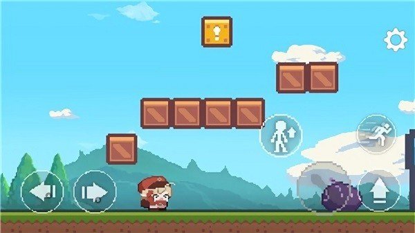 超级可莉好玩吗 超级可莉玩法简介_超级可莉