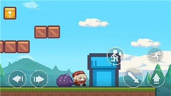 超级可莉好玩吗 超级可莉玩法简介_超级可莉