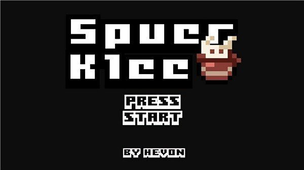 超级可莉好玩吗 超级可莉玩法简介_超级可莉