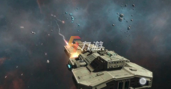 无尽的拉格朗日策略值是什么 策略值机制介绍_无尽的拉格朗日