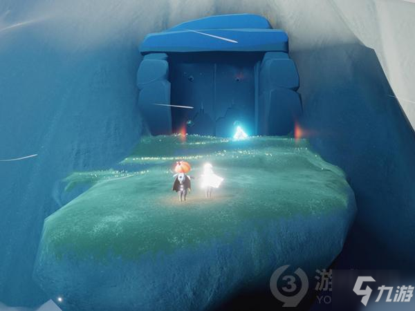 《光遇》7.22复刻先祖在哪 7.22复刻先祖可以换什么_光遇