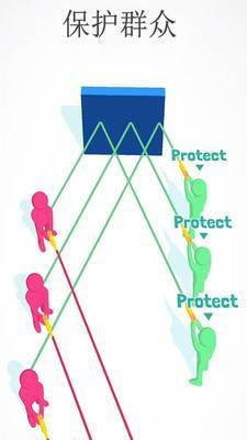 不灭射手好玩吗 不灭射手玩法简介_不灭射手