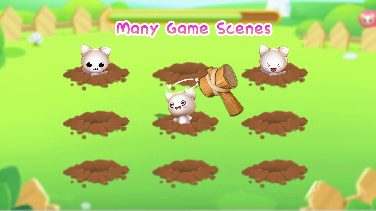 我可爱的宠物好玩吗 我可爱的宠物玩法简介_我可爱的宠物