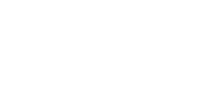 pc-logo.png