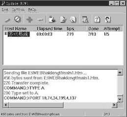 20201207084459937.gif