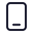 app.png