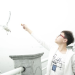 3_qq_40575646.jpg