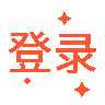 20220620104136.gif