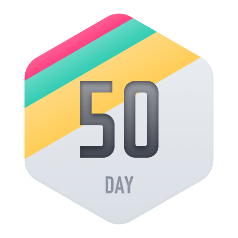 qiandao50@240.png