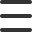 icon-wap-toolbar-menu.png