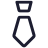 job.png