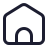home.png
