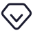 vip.png