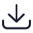 download.png