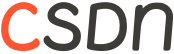 20201125103341.png
