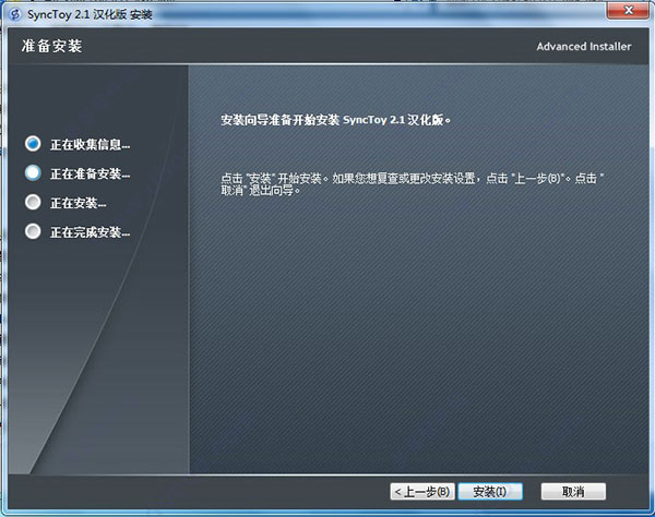 cba01d51b0d2773540c52acfe52ca5b0.jpg
