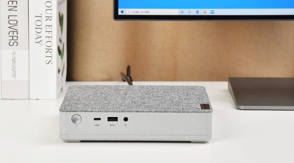 联想迷你小主机质量怎么样