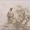 webp.jpg