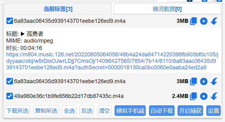spaces%2FzebSpGaUVek4pGh23rNN%2Fuploads%2Fo4Mjq4IU0ClkGtKjxeMy%2Fa.jpg