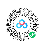 Fireshot 最新版 google浏览器截图插件