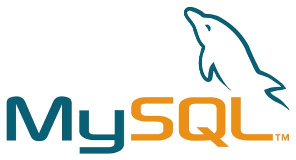 mysql