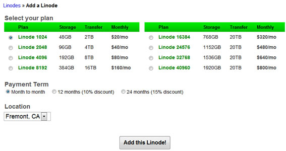 linode-zi-2
