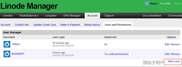 linode-zi-3