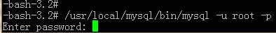 mysql1