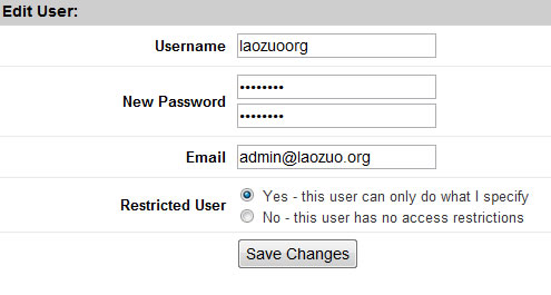 linode-zi-4