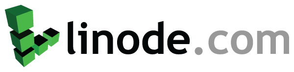 linode