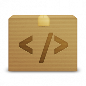 html